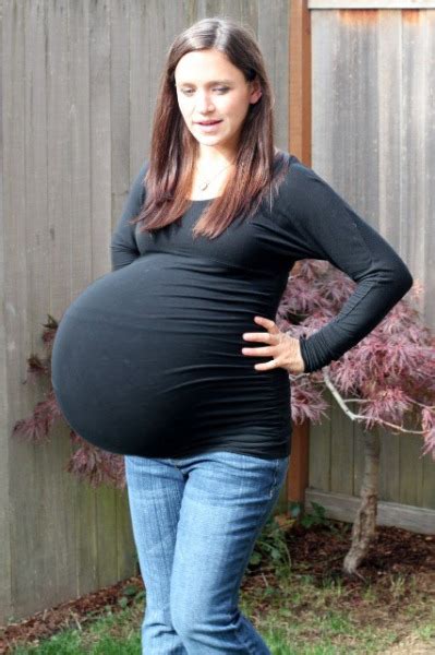 Pregnant belly worship. Things To Know About Pregnant belly worship. 